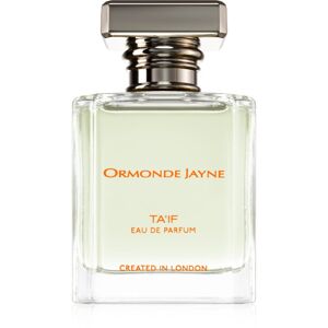 Ormonde Jayne Ta'if parfémovaná voda unisex 50 ml