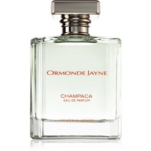 Ormonde Jayne Champaca parfémovaná voda unisex 120 ml