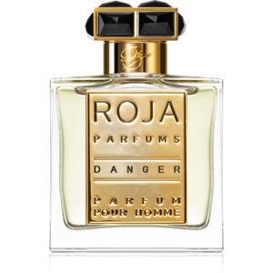 Roja Parfums Danger parfém pro muže 50 ml
