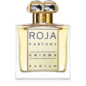Roja Parfums Enigma parfém pro ženy 50 ml