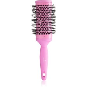 Lee Stafford Core Pink kulatý kartáč na vlasy Blow Out Brush