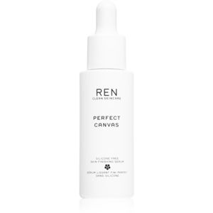 REN Perfect Canvas hydratační pleťové sérum 30 ml