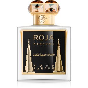 Roja Parfums United Arab Emirates parfém unisex 50 ml