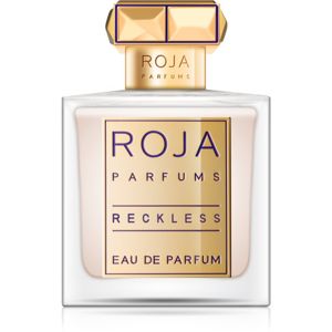 Roja Parfums Reckless parfémovaná voda pro ženy 50 ml