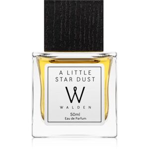 Walden A Little Star-Dust parfémovaná voda pro ženy 50 ml