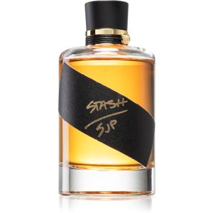 Sarah Jessica Parker Stash parfémovaná voda unisex 100 ml