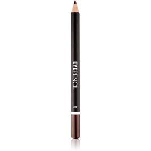 LAMEL Eye Pencil tužka na oči odstín 403 1,7 g