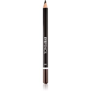 LAMEL Eye Pencil tužka na oči odstín 404 1,7 g