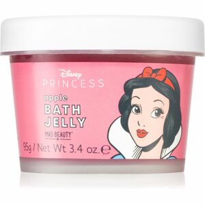 Mad Beauty Disney Princess Snow White sprchové želé 95 g