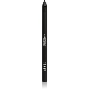 BPerfect Pencil Me In Kohl Eyeliner Pencil tužka na oči odstín Abyss 5 g