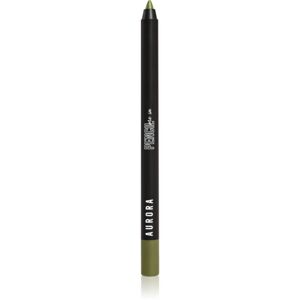 BPerfect Pencil Me In Kohl Eyeliner Pencil tužka na oči odstín Aurora 5 g