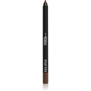 BPerfect Pencil Me In Kohl Eyeliner Pencil tužka na oči odstín Eclipse 5 g