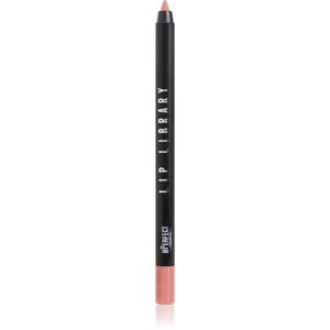 BPerfect Lip Library Lip Liner konturovací tužka na rty odstín Romance 1,5 g
