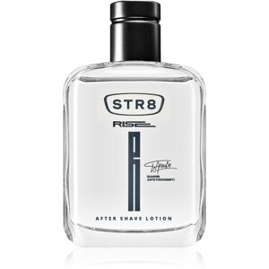 STR8 Rise voda po holení pro muže 100 ml
