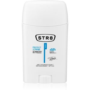 STR8 Protect Xtreme deostick pro muže 50 ml