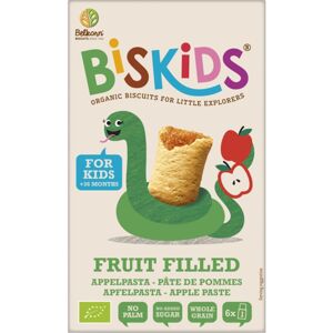 Belkorn Biskids sušenky pro děti 150 g