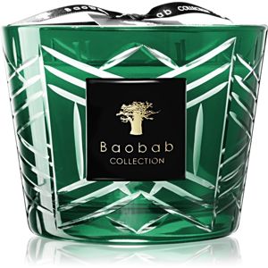 Baobab High Society Gatsby vonná svíčka 10 cm