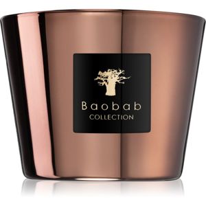 Baobab Les Exclusives Cyprium vonná svíčka 10 cm