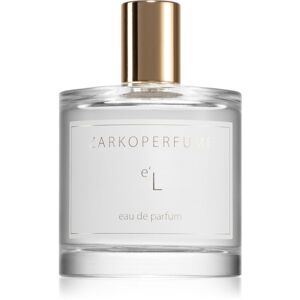Zarkoperfume e'L parfémovaná voda pro ženy 100 ml