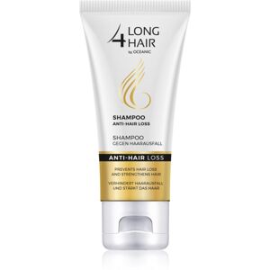 Long 4 Lashes Long 4 Hair posilující šampon proti padání vlasů 200 ml