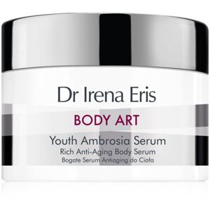 Dr Irena Eris Body Art Youth Ambrosia Serum tělové sérum proti stárnutí 200 ml