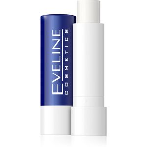 Eveline Cosmetics Lip Therapy ochranný balzám na rty pro muže 3,8 g