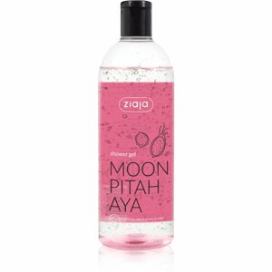 Ziaja Moon Pitahaya povzbuzující sprchový gel 500 ml