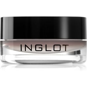 Inglot AMC gelová pomáda na obočí odstín 19 2 g