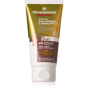 Farmona Nivelazione Sun ochranný krém na obličej SPF 50 50 ml