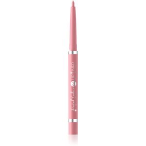 Bell Perfect Contour konturovací tužka na rty odstín 04 Charm Pink 5 g