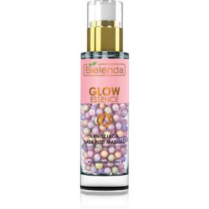 Bielenda Glow Essence hydratační podkladová báze pod make-up 30 g