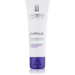 Iwostin Capillin 40 ml
