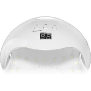 NeoNail LED Lamp 18W/36 LCD LED lampa pro úpravu gelových nehtů 1 ks