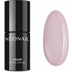 NEONAIL Cover Girl gelový lak na nehty odstín Cocktail Dress 7,2 ml