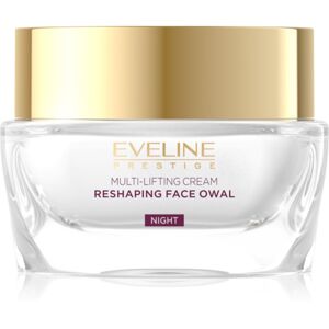 Eveline Cosmetics Magic Lift noční liftingový krém 50 ml