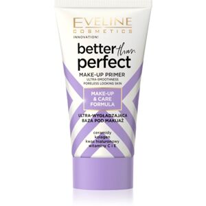 Eveline Cosmetics Better than Perfect vyhlazující báze pod make-up 30 ml