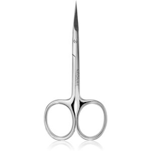 NEONAIL Scissors Rounded nůžky na nehty 1 ks