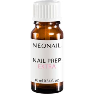 NEONAIL Nail Prep Extra přípravek k odmaštění a vysušení nehtu 10 ml