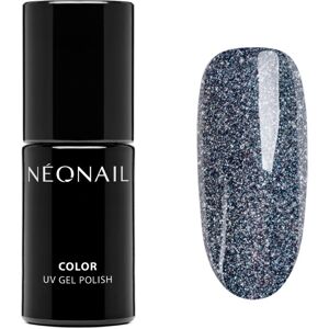 NEONAIL Carnival gelový lak na nehty odstín Glam-Tale 7,2 ml
