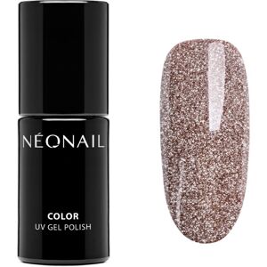 NEONAIL Carnival gelový lak na nehty odstín Inspire Everyday 7,2 ml