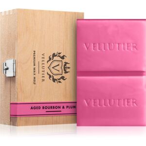 Vellutier Gentlemen´s Lounge vosk do aromalampy 50 g