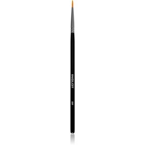 Inglot Makeup Brush štětec na oční linky 23T