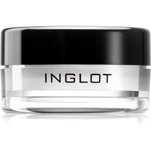Inglot Translucent Loose Powder transparentní sypký pudr odstín 216 1.5 g
