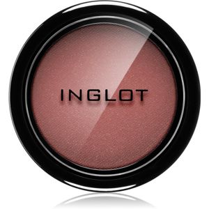 Inglot Basic tvářenka odstín 25 2.5 g