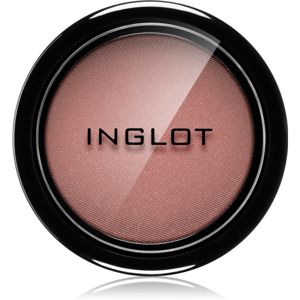Inglot Basic tvářenka odstín 33 2.5 g