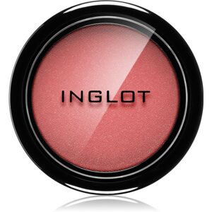 Inglot Basic tvářenka odstín 50 2.5 g