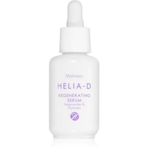 Helia-D Hydramax regenerační sérum 30 ml