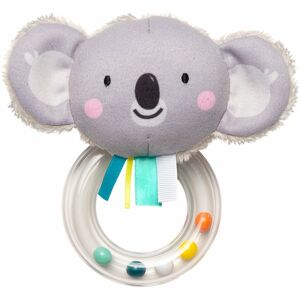 Taf Toys Rattle Koala Kimmi chrastítko 1 ks