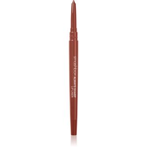 Smashbox Always Sharp Lip Liner konturovací tužka na rty odstín Nude Light 0.27 g
