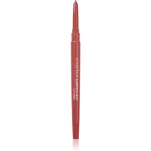 Smashbox Always Sharp Lip Liner konturovací tužka na rty odstín Rosebud 0.27 g